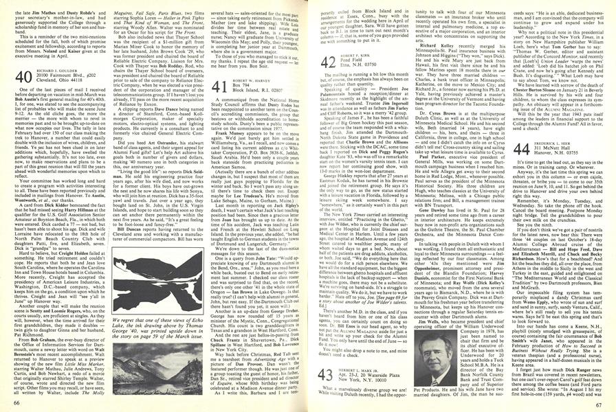 1940