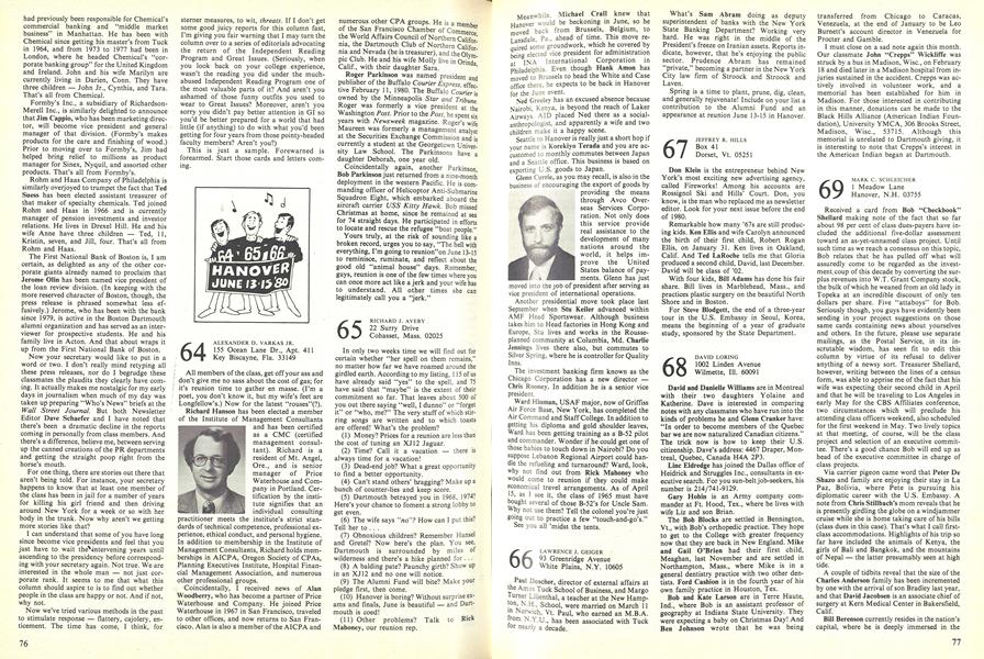 1968