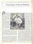 Page: - 30 | Dartmouth Alumni Magazine