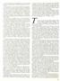 Page: - 55 | Dartmouth Alumni Magazine