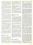 Page: - 67 | Dartmouth Alumni Magazine