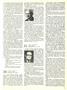 Page: - 71 | Dartmouth Alumni Magazine