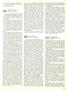 Page: - 81 | Dartmouth Alumni Magazine