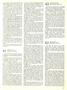Page: - 87 | Dartmouth Alumni Magazine