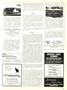 Page: - 95 | Dartmouth Alumni Magazine
