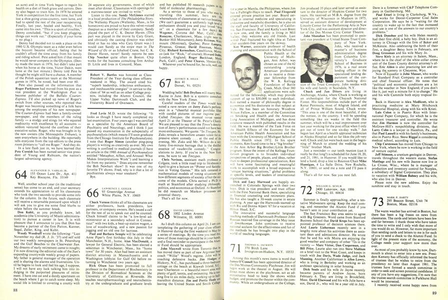 1964