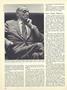 Page: - 28 | Dartmouth Alumni Magazine