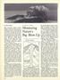Page: - 48 | Dartmouth Alumni Magazine