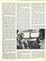 Page: - 49 | Dartmouth Alumni Magazine