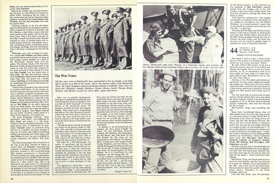 1944