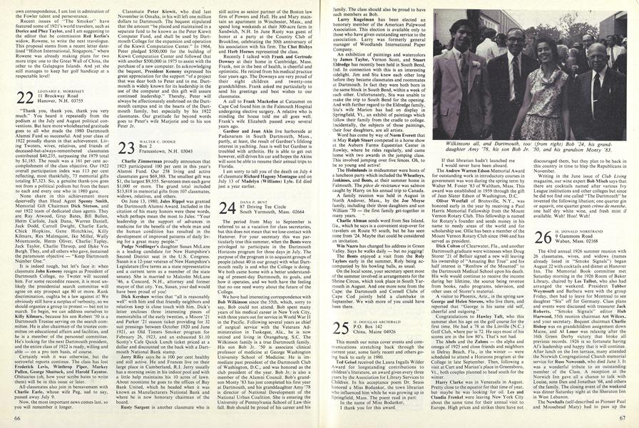 1923