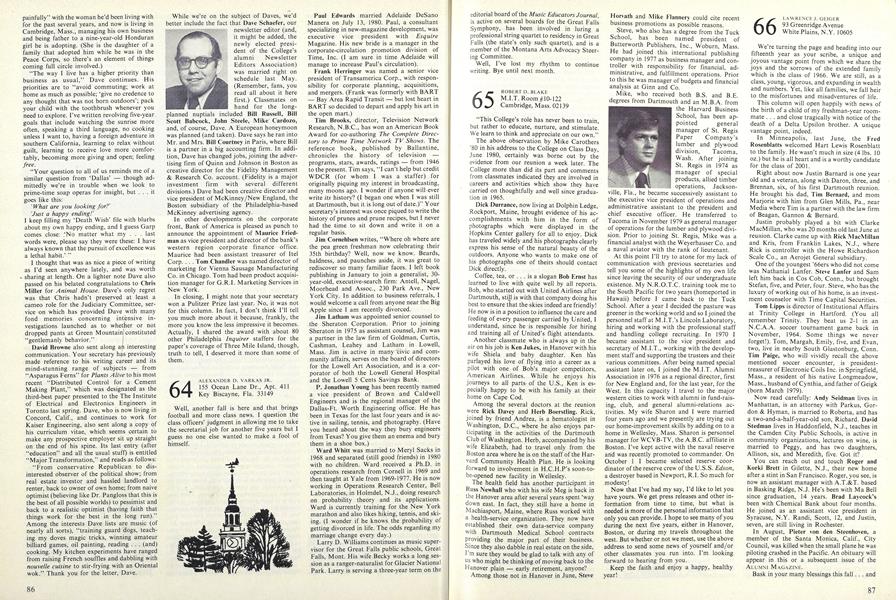 1966