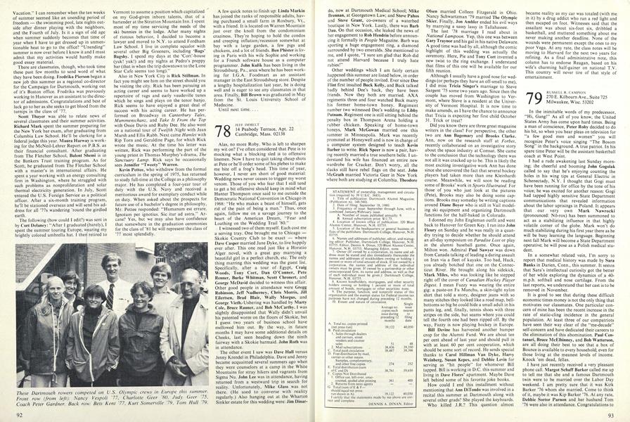 1979