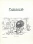 Page: - C1 | Dartmouth Alumni Magazine