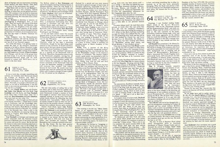 1964