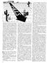 Page: - 32 | Dartmouth Alumni Magazine