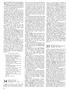 Page: - 50 | Dartmouth Alumni Magazine