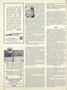 Page: - 78 | Dartmouth Alumni Magazine