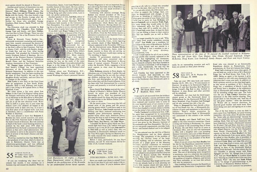 1958