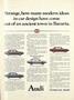 Page: - 1 | Dartmouth Alumni Magazine