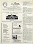 Page: - 10 | Dartmouth Alumni Magazine