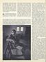 Page: - 24 | Dartmouth Alumni Magazine