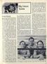Page: - 37 | Dartmouth Alumni Magazine