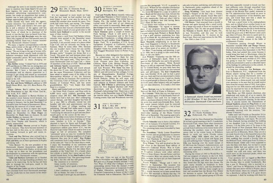 1931