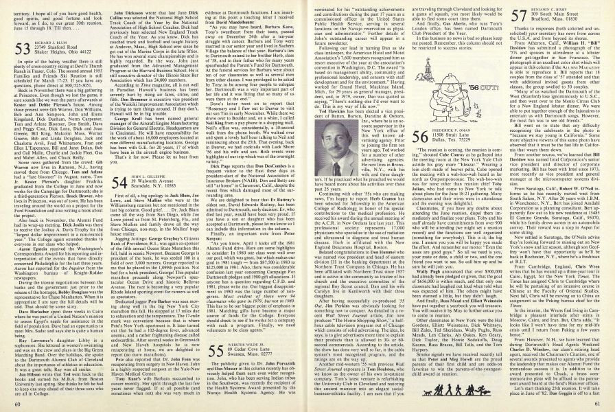 1957