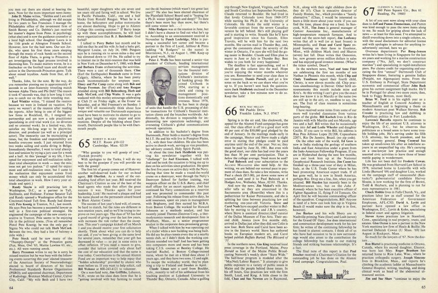 1966