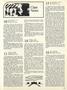 Page: - 45 | Dartmouth Alumni Magazine