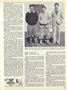 Page: - 49 | Dartmouth Alumni Magazine