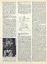Page: - 52 | Dartmouth Alumni Magazine