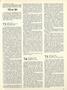 Page: - 73 | Dartmouth Alumni Magazine