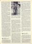 Page: - 75 | Dartmouth Alumni Magazine