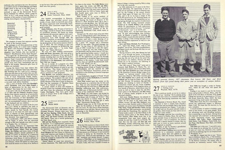 1927