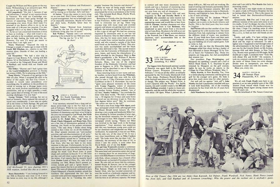 1934