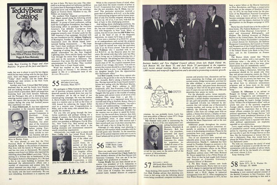 1957