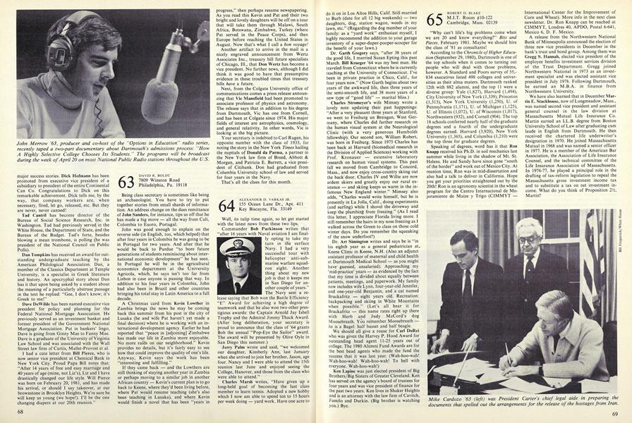 1964