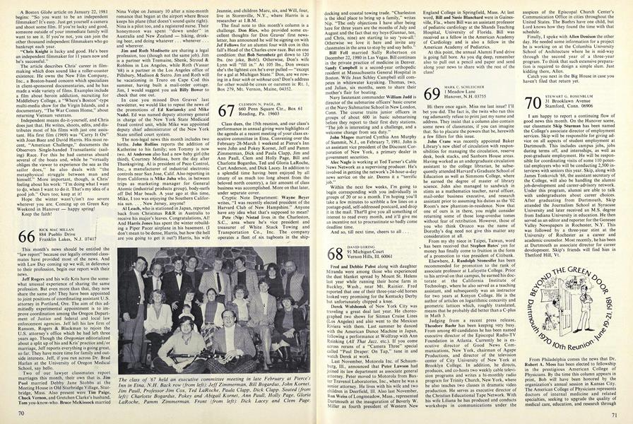 1970
