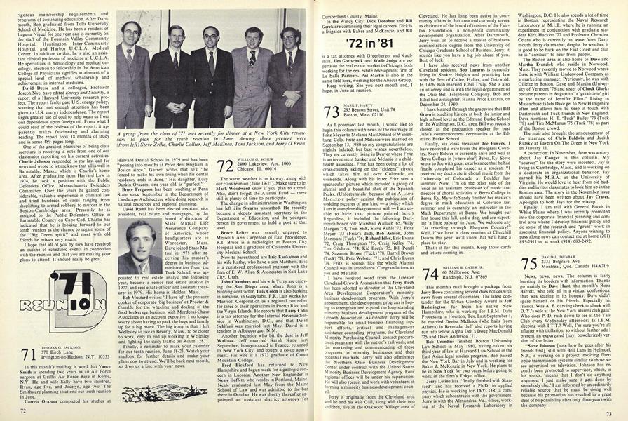 1974