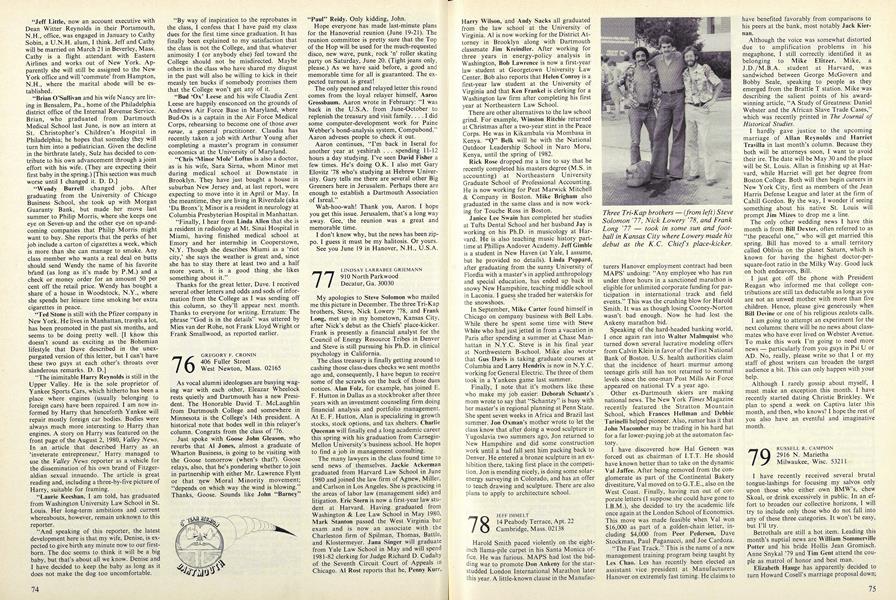 1977