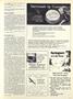 Page: - 11 | Dartmouth Alumni Magazine