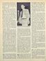 Page: - 30 | Dartmouth Alumni Magazine