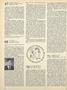 Page: - 76 | Dartmouth Alumni Magazine