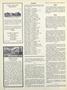 Page: - 84 | Dartmouth Alumni Magazine