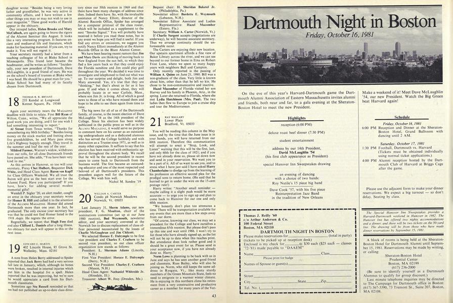 1919