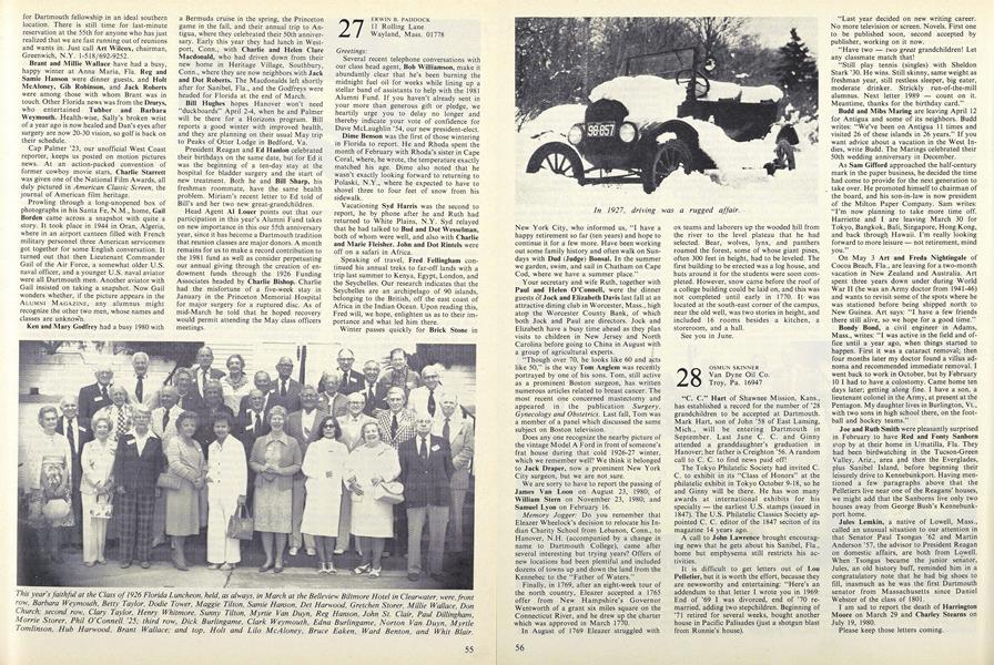 1927