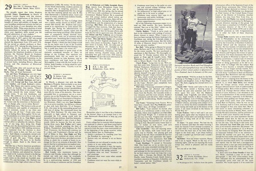 1930