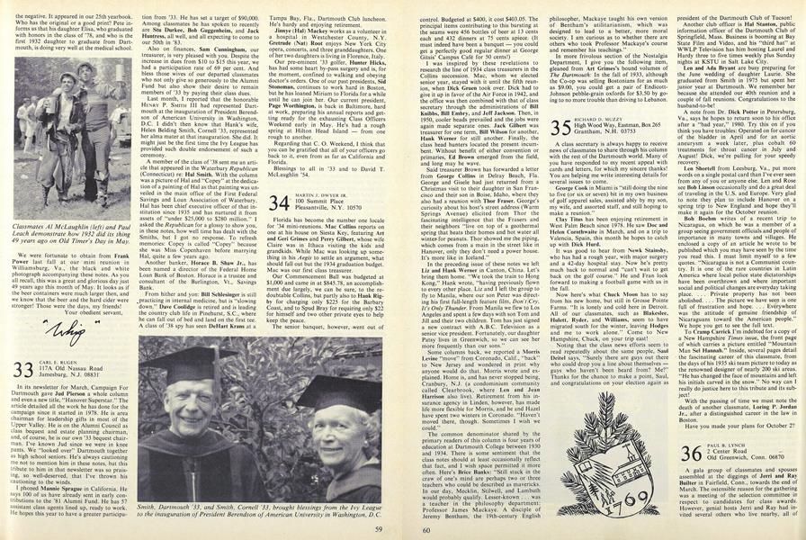 1936